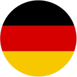 آلمان
