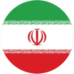 ایران